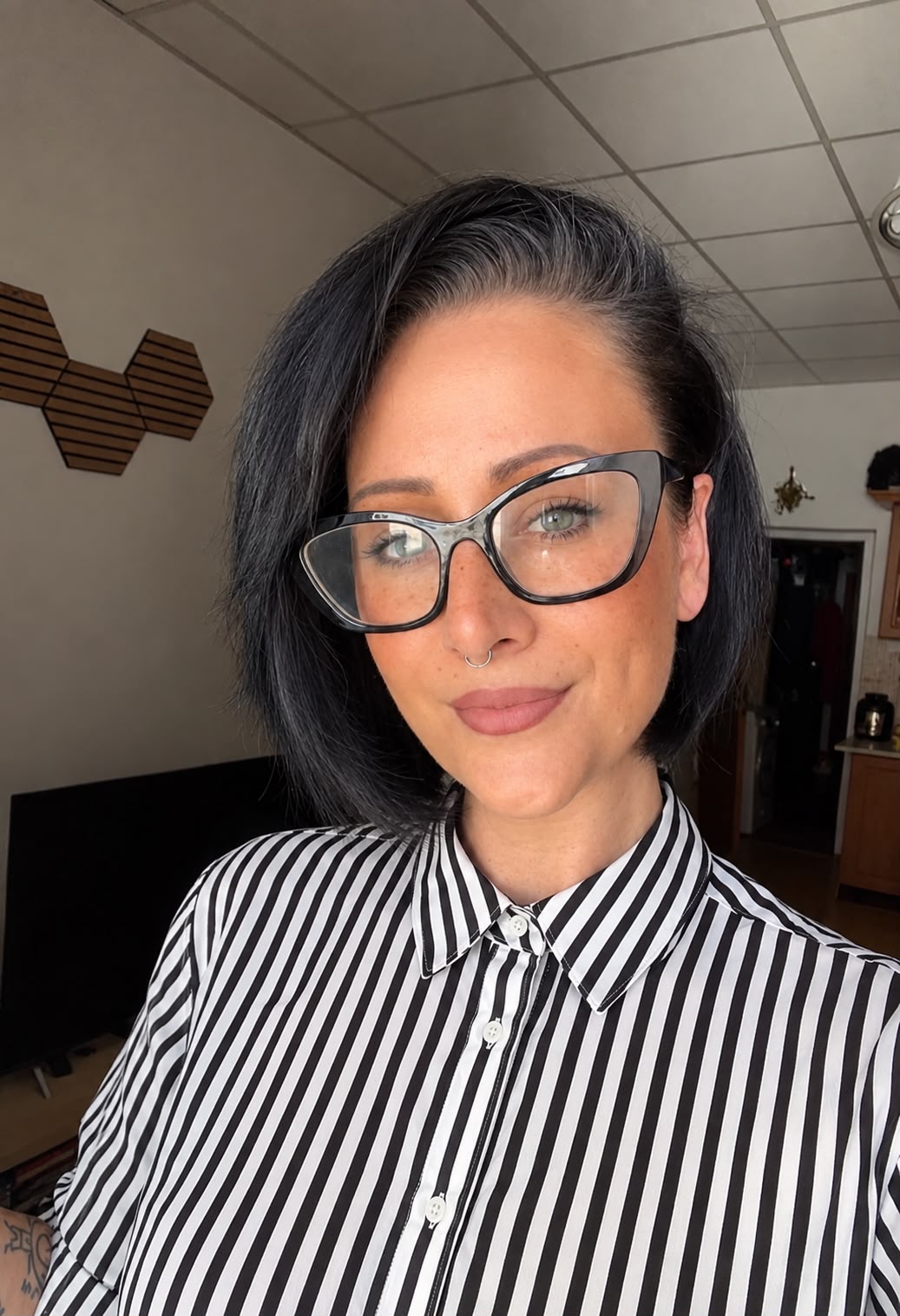 Eliška – SOMA Experience of Beauty